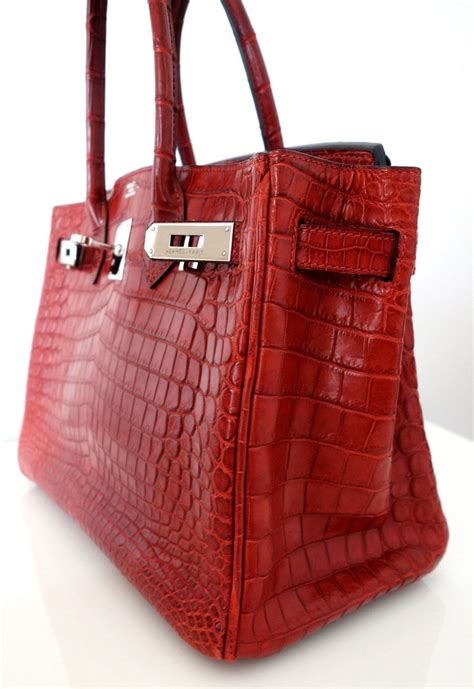 women hermes handbags|authentic Hermes handbags for sale.